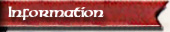 Information