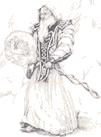 Sorcerer